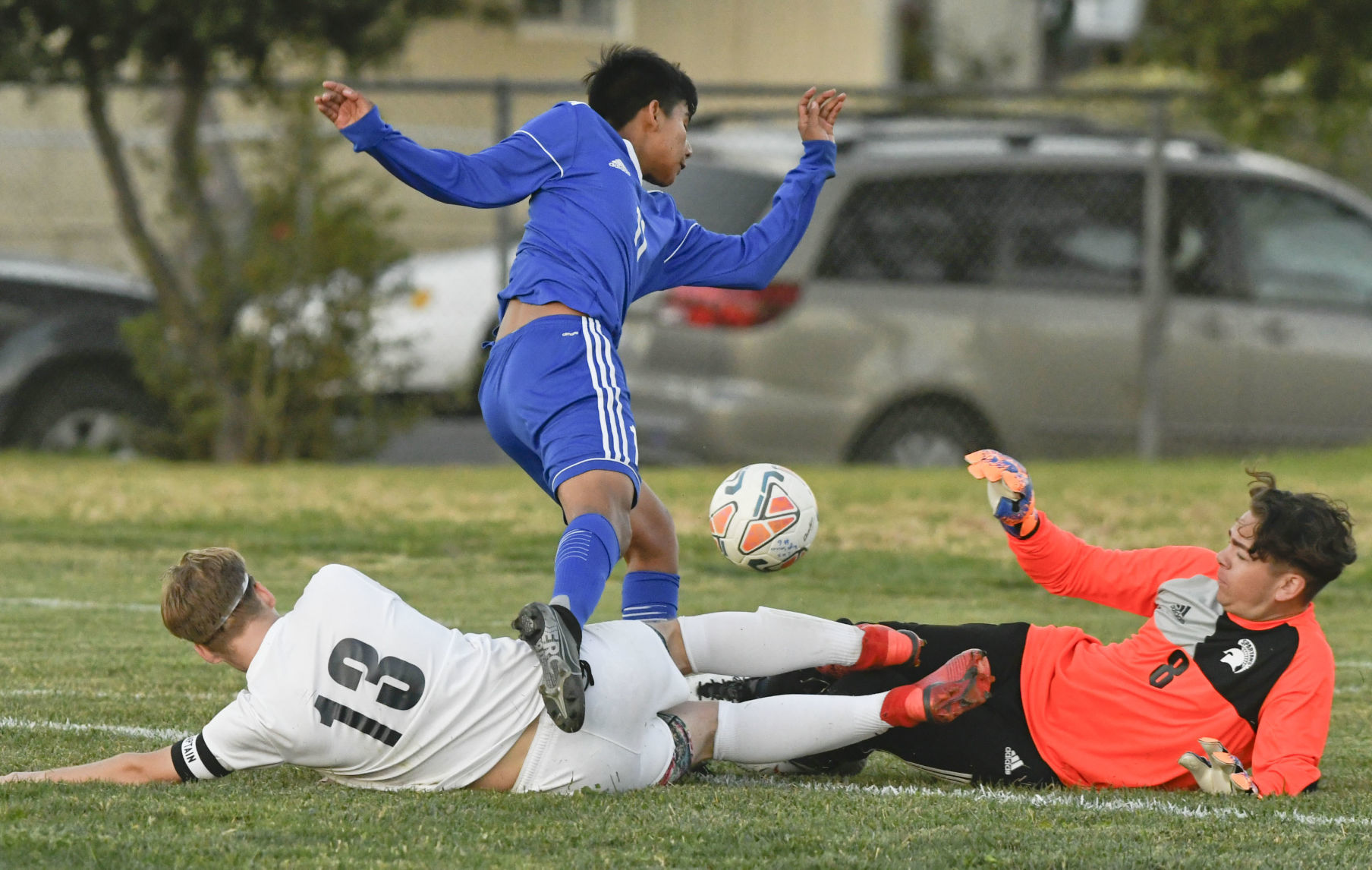 111819 OA Lompoc boys soccer 03.jpg